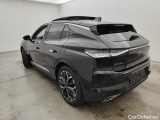  DS  DS4 DS  - 2021 1.6 E-TENSE 181 PHEV Rivoli 5d #7