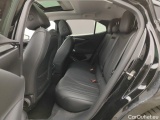  DS  DS4 DS  - 2021 1.6 E-TENSE 181 PHEV Rivoli 5d #10