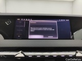  DS  DS4 DS  - 2021 1.6 E-TENSE 181 PHEV Rivoli 5d #12