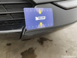  DS  DS4 DS  - 2021 1.6 E-TENSE 181 PHEV Rivoli 5d #28