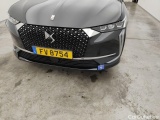  DS  DS4 DS  - 2021 1.6 E-TENSE 181 PHEV Rivoli 5d #27