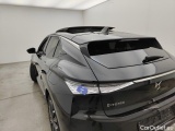  DS  DS4 DS  - 2021 1.6 E-TENSE 181 PHEV Rivoli 5d #38