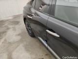  DS  DS4 DS  - 2021 1.6 E-TENSE 181 PHEV Rivoli 5d #45