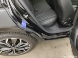  DS  DS4 DS  - 2021 1.6 E-TENSE 181 PHEV Rivoli 5d #49