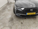 DS  DS4 DS  - 2021 1.6 E-TENSE 181 PHEV Rivoli 5d #55