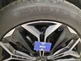 DS  DS4 DS  - 2021 1.6 E-TENSE 181 PHEV Rivoli 5d #64