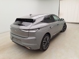  DS  DS4 DS,  '21, DS 4 BlueHDi 130 Automatic Rivoli 5d #8