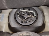  Fiat  500 Fiat,  '15, Fiat  1.0 Hybrid 70 Lounge 3d #15