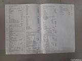  Fiat  500 Fiat,  '15, Fiat  1.0 Hybrid 70 Lounge 3d #16