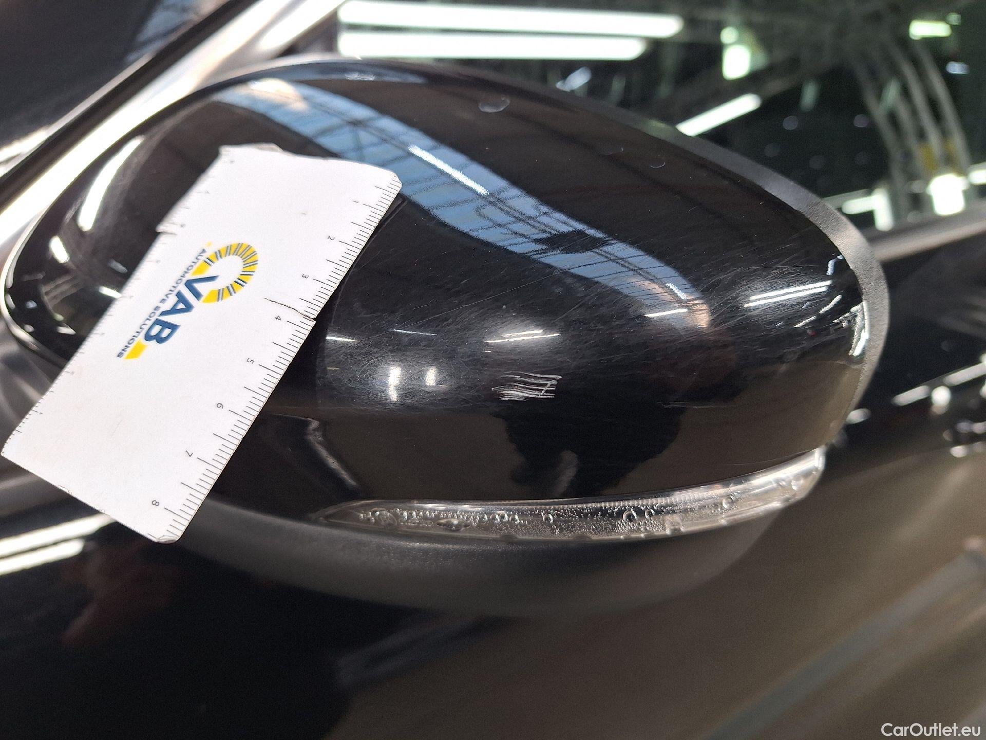  Ford  Kuga Ford,  '19, Ford  1.5i EcoBoost 88kW Titanium 5d #35