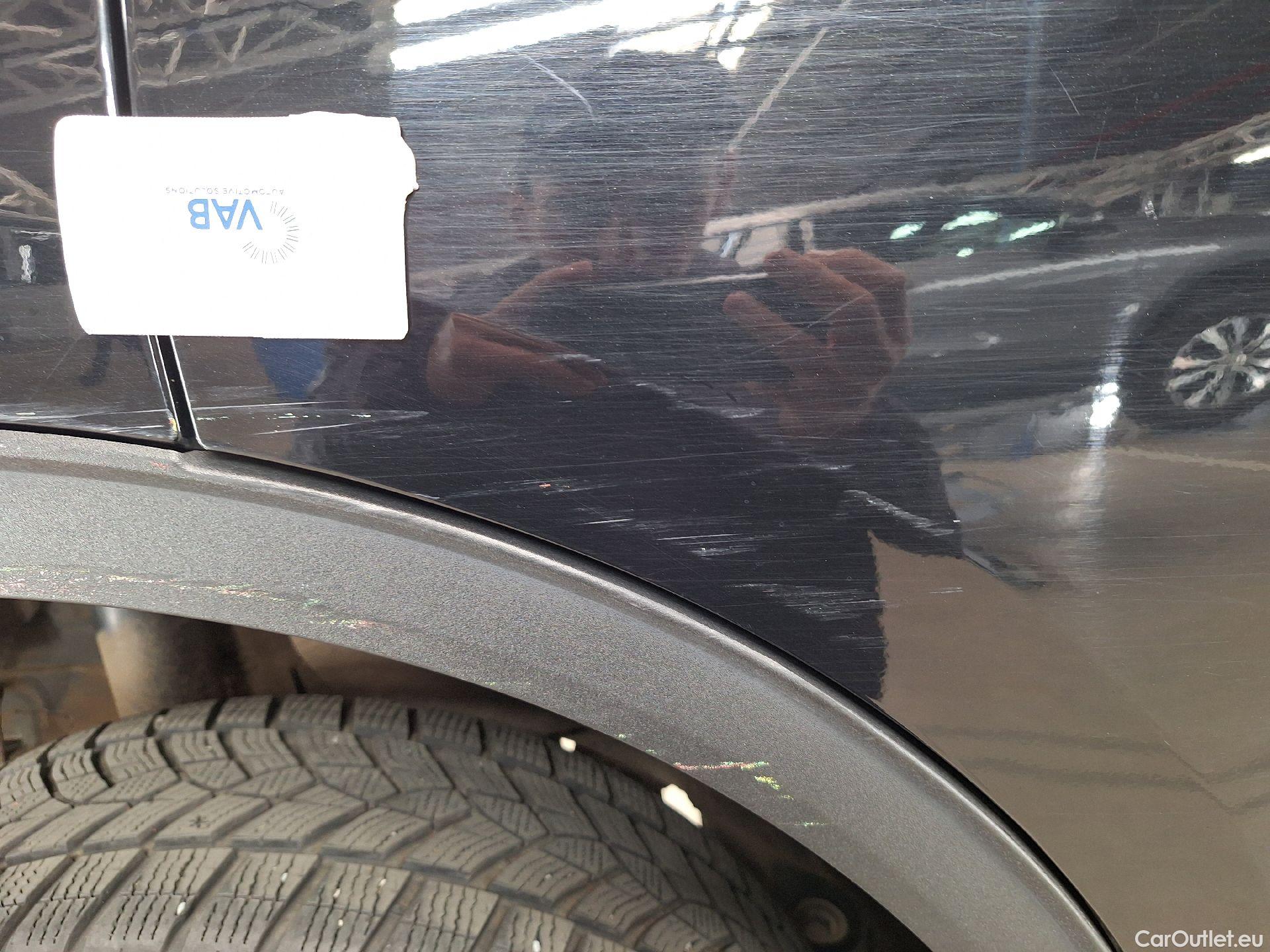  Ford  Kuga Ford,  '19, Ford  1.5i EcoBoost 88kW Titanium 5d #21