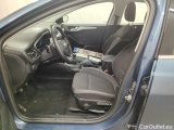  Ford  Focus Ford  Clipper 1.0i EcoBoost 74kW Connected 5d #3