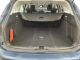  Ford  Focus Ford  Clipper 1.0i EcoBoost 74kW Connected 5d #15