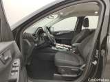  Ford  Kuga Ford  2.5i PHEV Aut. 165kW Titanium 5d #3