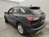  Ford  Kuga Ford  2.5i PHEV Aut. 165kW Titanium 5d #7