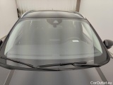  Ford  Kuga Ford  2.5i PHEV Aut. 165kW Titanium 5d #18