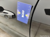  Ford  Kuga Ford  2.5i PHEV Aut. 165kW Titanium 5d #38