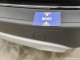  Ford  Kuga Ford  2.5i PHEV Aut. 165kW Titanium 5d #57