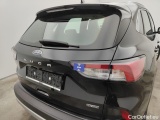  Ford  Kuga Ford  2.5i PHEV Aut. 165kW Titanium 5d #69