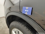  Ford  Kuga Ford  2.5i PHEV Aut. 165kW Titanium 5d #75