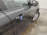  Ford  Kuga Ford  2.5i PHEV Aut. 165kW Titanium 5d #81