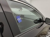  Ford  Kuga Ford  2.5i PHEV Aut. 165kW Titanium 5d #85
