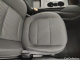  Ford  Kuga Ford  2.5i PHEV Aut. 165kW Titanium 5d #107