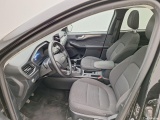  Ford  Kuga Ford,  '19, Ford  1.5i EcoBoost 88kW Titanium 5d #3