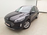  Ford  Kuga Ford,  '19, Ford  1.5i EcoBoost 88kW Titanium 5d #2