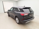  Ford  Kuga Ford,  '19, Ford  1.5i EcoBoost 88kW Titanium 5d #6