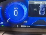  Ford  Kuga Ford,  '19, Ford  1.5i EcoBoost 88kW Titanium 5d #19
