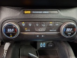  Ford  Kuga Ford,  '19, Ford  1.5i EcoBoost 88kW Titanium 5d #21