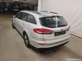  Ford  Mondeo Ford  Clipper 2.0 Ecoblue 88kW Trend 5d #7