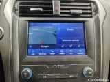 Ford  Mondeo Ford  Clipper 2.0 Ecoblue 88kW Trend 5d #13