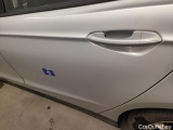  Ford  Mondeo Ford  Clipper 2.0 Ecoblue 88kW Trend 5d #29