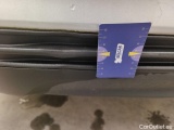  Ford  Mondeo Ford  Clipper 2.0 Ecoblue 88kW Trend 5d #40