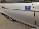  Ford  Mondeo Ford  Clipper 2.0 Ecoblue 88kW Trend 5d #46