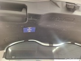  Ford  Mondeo Ford  Clipper 2.0 Ecoblue 88kW Trend 5d #50