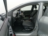  Ford  Puma Ford  1.0i Ecoboost MHEV 92kW Aut. Titanium 5d #3