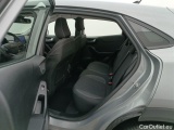  Ford  Puma Ford  1.0i Ecoboost MHEV 92kW Aut. Titanium 5d #10