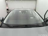  Ford  Puma Ford  1.0i Ecoboost MHEV 92kW Aut. Titanium 5d #17