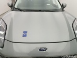  Ford  Puma Ford  1.0i Ecoboost MHEV 92kW Aut. Titanium 5d #23