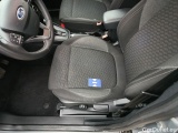  Ford  Puma Ford  1.0i Ecoboost MHEV 92kW Aut. Titanium 5d #41