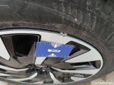  Ford  Puma Ford  1.0i Ecoboost MHEV 92kW Aut. Titanium 5d #16