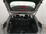  Ford  Puma Ford  1.0i Ecoboost MHEV 92kW Aut. Titanium 5d #29