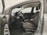  Ford  Puma Ford  1.0i Ecoboost MHEV 92kW Aut. Titanium 5d #3
