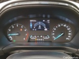  Ford  Puma Ford  1.0i Ecoboost MHEV 92kW Aut. Titanium 5d #6