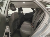  Ford  Puma Ford  1.0i Ecoboost MHEV 92kW Aut. Titanium 5d #10
