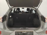  Ford  Puma Ford  1.0i Ecoboost MHEV 92kW Aut. Titanium 5d #13