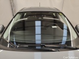  Ford  Puma Ford  1.0i Ecoboost MHEV 92kW Aut. Titanium 5d #15
